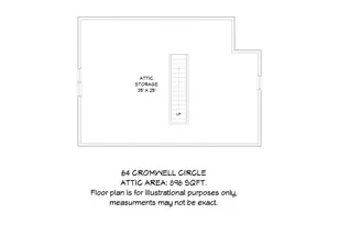 64 Cromwell Cir, Cameron, NC 28326 - Photo 65