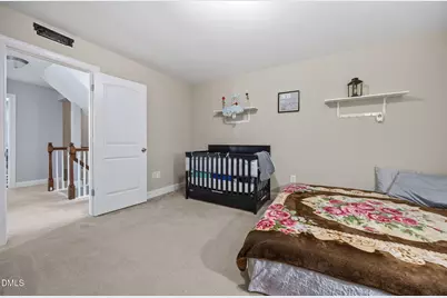 64 Cromwell Circle, Cameron, NC 28326 - Photo 27