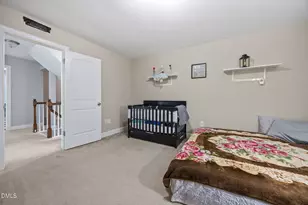 64 Cromwell Cir, Cameron, NC 28326 - Photo 27