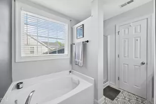 477 Timber Meadow Lake Dr, Fuquay Varina, NC 27526 - Photo 21