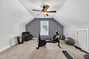 477 Timber Meadow Lake Dr, Fuquay Varina, NC 27526 - Photo 23