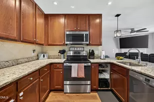 477 Timber Meadow Lake Dr, Fuquay Varina, NC 27526 - Photo 11