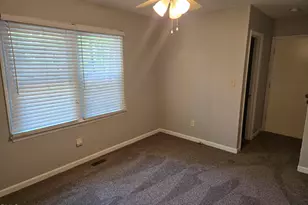 207 Meadow, Knightdale, NC 27545 - Photo 9