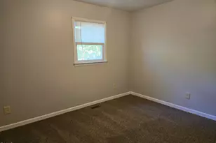 207 Meadow, Knightdale, NC 27545 - Photo 13