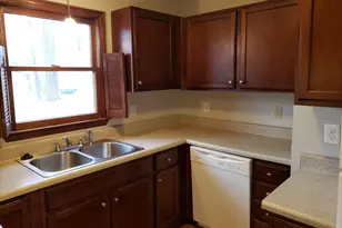 207 Meadow, Knightdale, NC 27545 - Photo 5