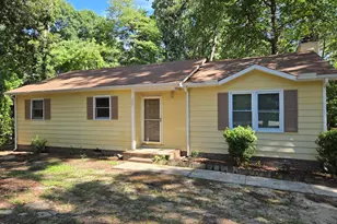 207 Meadow, Knightdale, NC 27545 - Photo 1