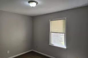 207 Meadow, Knightdale, NC 27545 - Photo 11