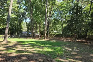 207 Meadow, Knightdale, NC 27545 - Photo 17