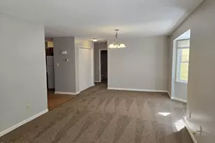 207 Meadow, Knightdale, NC 27545 - Photo 3