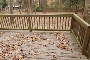 207 Meadow, Knightdale, NC 27545 - Photo 15