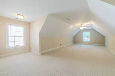 140 Traylee Drive, Wake Forest, NC 27587 - Photo 23
