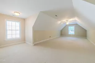 140 Traylee Dr, Wake Forest, NC 27587 - Photo 23