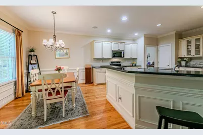 140 Traylee Drive, Wake Forest, NC 27587 - Photo 7
