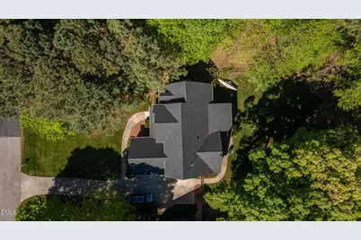 140 Traylee Drive, Wake Forest, NC 27587 - Photo 35