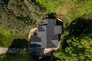 140 Traylee Dr, Wake Forest, NC 27587 - Photo 35