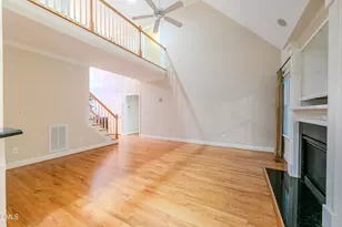 140 Traylee Dr, Wake Forest, NC 27587 - Photo 3