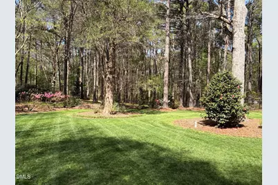 140 Traylee Drive, Wake Forest, NC 27587 - Photo 27