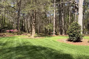 140 Traylee Dr, Wake Forest, NC 27587 - Photo 27