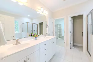 140 Traylee Dr, Wake Forest, NC 27587 - Photo 15