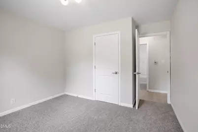 3422 Carolyn Drive, Raleigh, NC 27604 - Photo 15