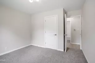 3422 Carolyn Dr, Raleigh, NC 27604 - Photo 15