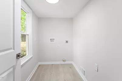 3422 Carolyn Drive, Raleigh, NC 27604 - Photo 21