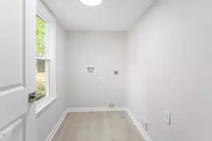 3422 Carolyn Dr, Raleigh, NC 27604 - Photo 21