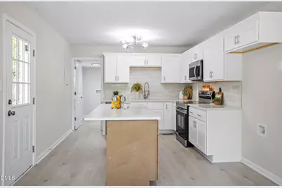 3422 Carolyn Drive, Raleigh, NC 27604 - Photo 9