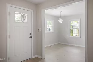 3422 Carolyn Dr, Raleigh, NC 27604 - Photo 13