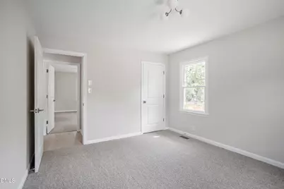 3422 Carolyn Drive, Raleigh, NC 27604 - Photo 17