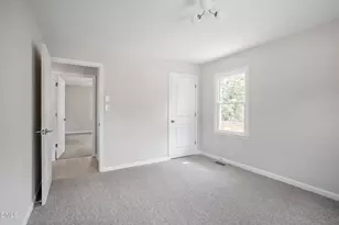 3422 Carolyn Dr, Raleigh, NC 27604 - Photo 17
