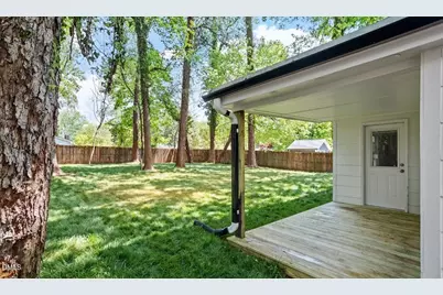 3422 Carolyn Drive, Raleigh, NC 27604 - Photo 23