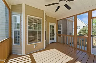 7601 Eagle Chase Dr, Willow Springs, NC 27592 - Photo 41