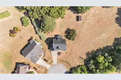 7601 Eagle Chase Drive, Willow Springs, NC 27592 - Photo 57