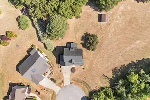 7601 Eagle Chase Dr, Willow Springs, NC 27592 - Photo 57