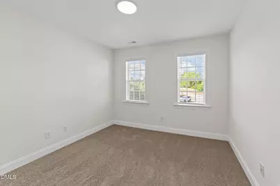 7601 Eagle Chase Drive, Willow Springs, NC 27592 - Photo 29