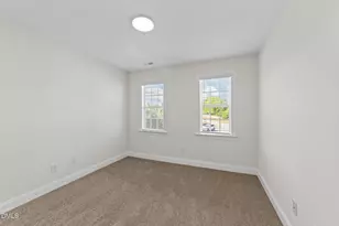 7601 Eagle Chase Dr, Willow Springs, NC 27592 - Photo 29