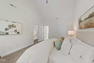 7601 Eagle Chase Dr, Willow Springs, NC 27592 - Photo 21