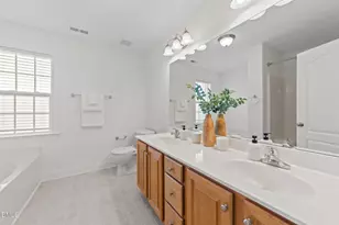 7601 Eagle Chase Dr, Willow Springs, NC 27592 - Photo 23
