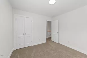 7601 Eagle Chase Dr, Willow Springs, NC 27592 - Photo 33