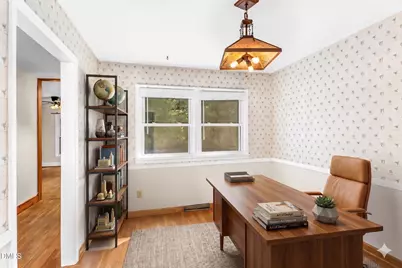 5324 Revere Road, Durham, NC 27713 - Photo 5