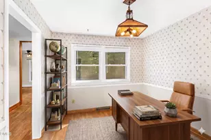 5324 Revere Rd, Durham, NC 27713 - Photo 5