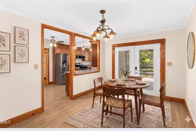 5324 Revere Road, Durham, NC 27713 - Photo 17