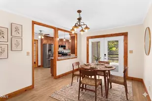 5324 Revere Rd, Durham, NC 27713 - Photo 17