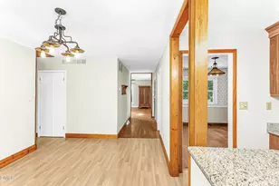 5324 Revere Rd, Durham, NC 27713 - Photo 17