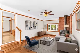 5324 Revere Rd, Durham, NC 27713 - Photo 11