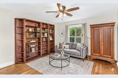 5324 Revere Road, Durham, NC 27713 - Photo 3