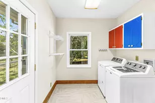 5324 Revere Rd, Durham, NC 27713 - Photo 13