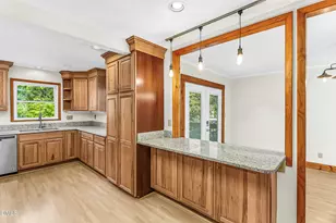 5324 Revere Rd, Durham, NC 27713 - Photo 7