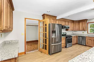 5324 Revere Rd, Durham, NC 27713 - Photo 9